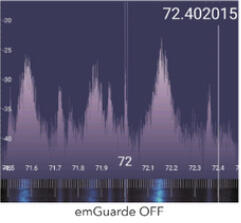 emGuarde_OFF emGuarde_OFF